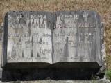 image of grave number 652562